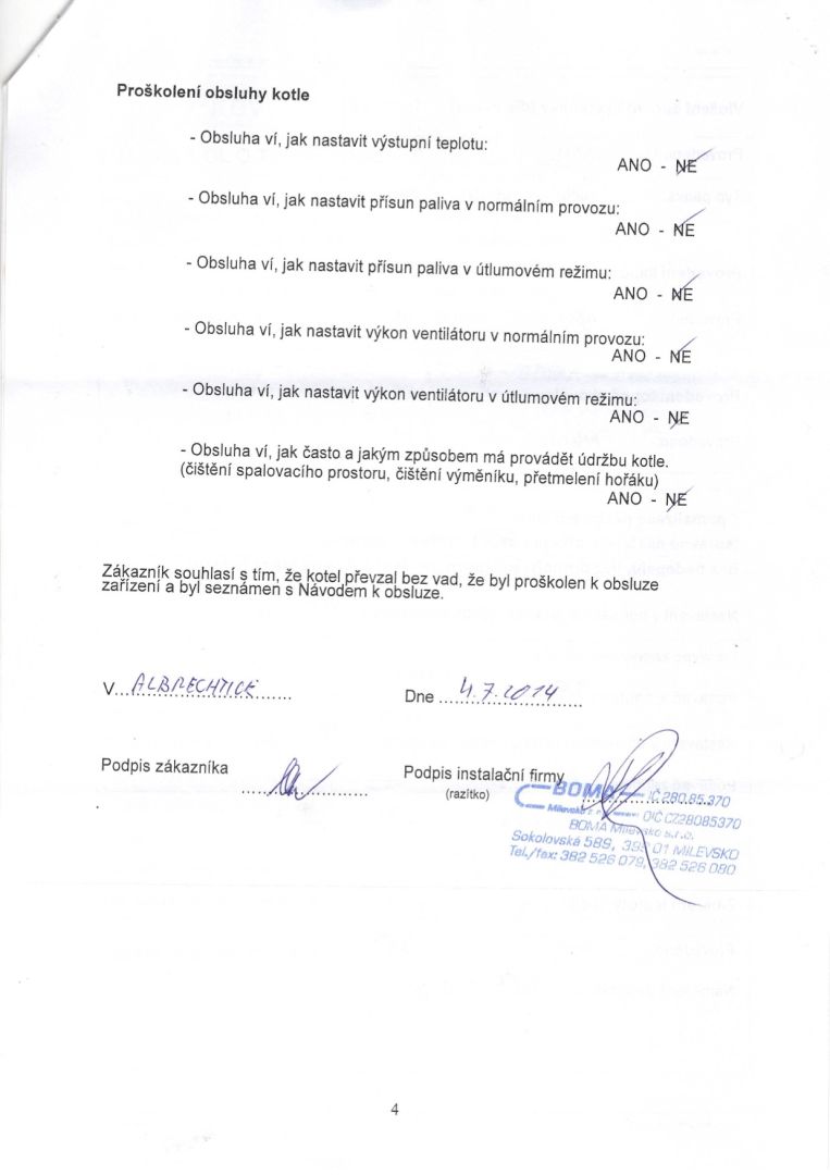 topna_zkouska_4