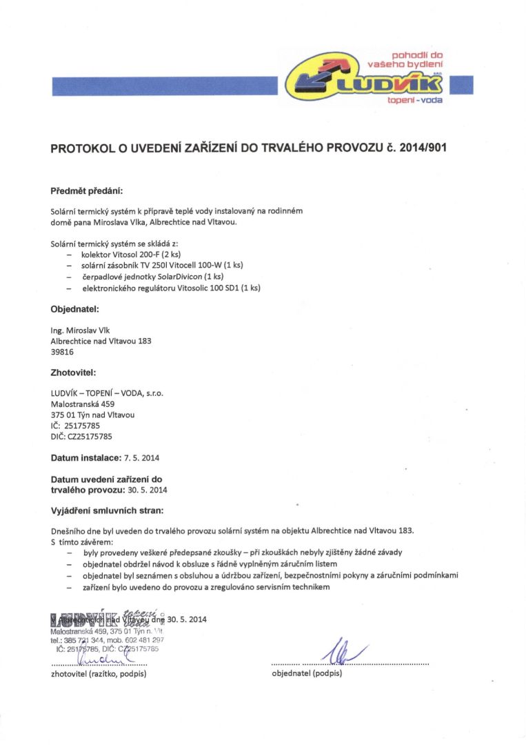 protokol_o_uvedeni_zarizeni_do_travleho_provozu_1