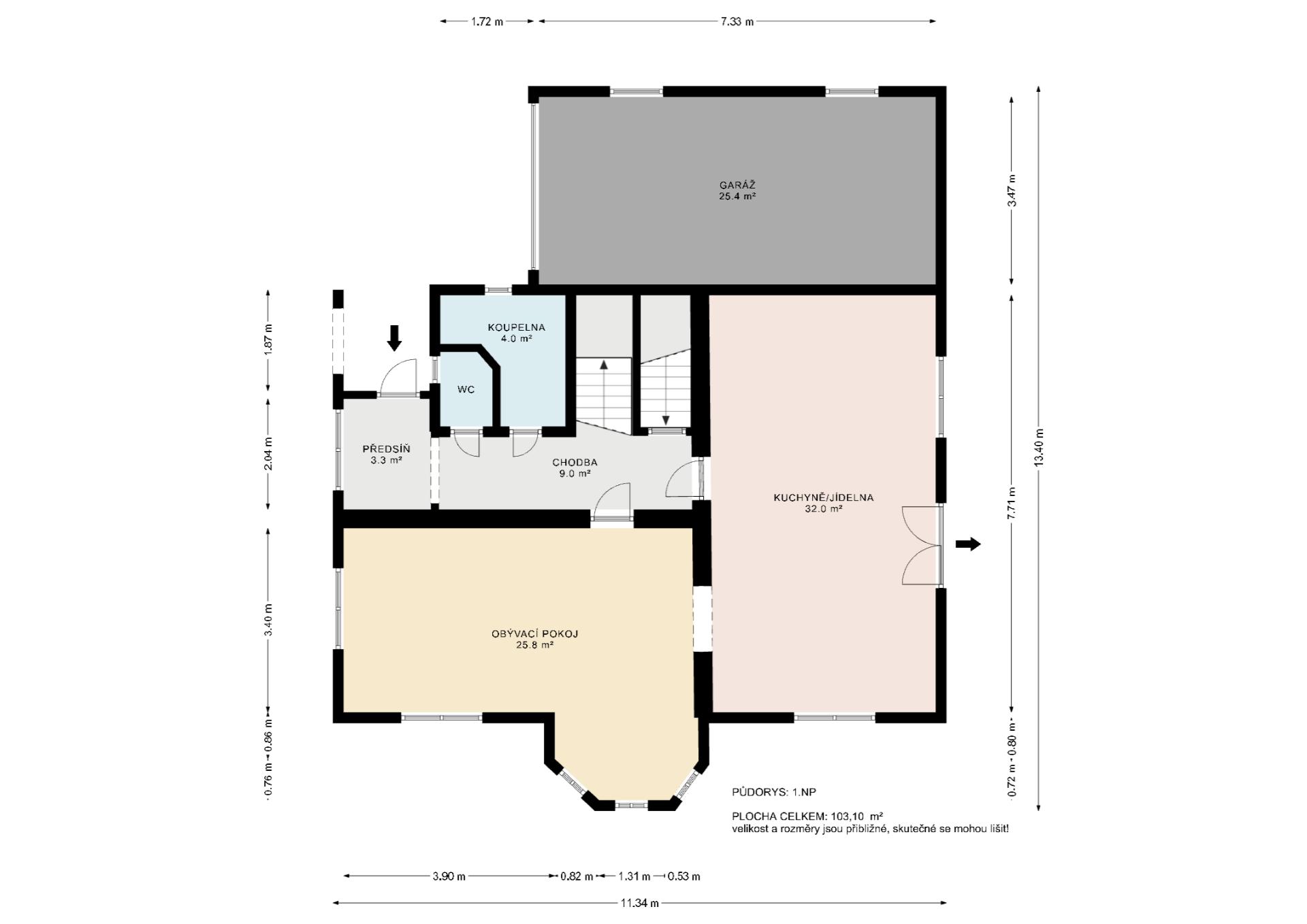 170714794_rd_boanovice_first_floor_first_design_20250327_bdea0a