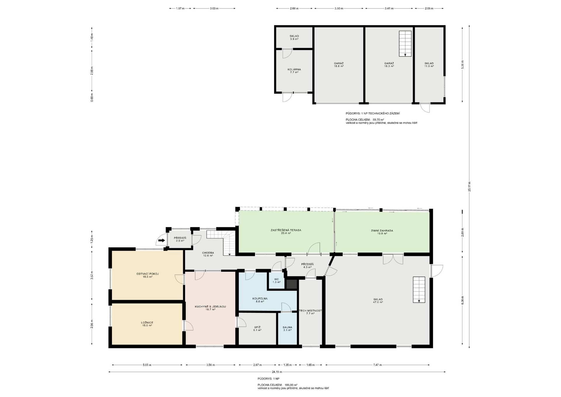 173828419_rd_echova_iv_first_floor_first_design_20250611_755307