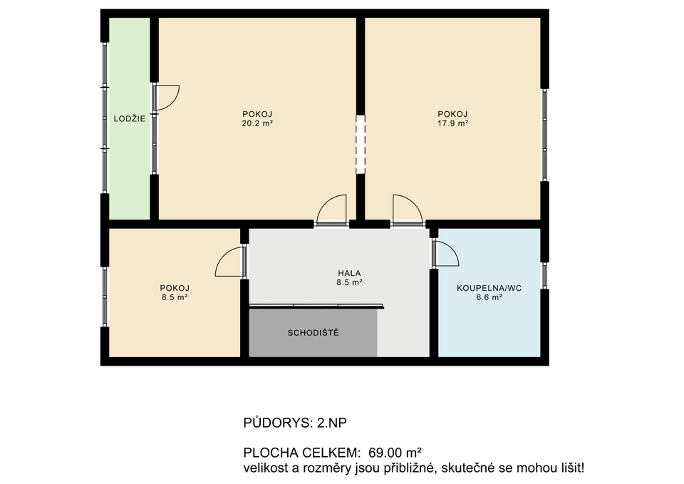 155598414_rd_masarykova_first_floor_first_design_c_20240410_9cd0a9