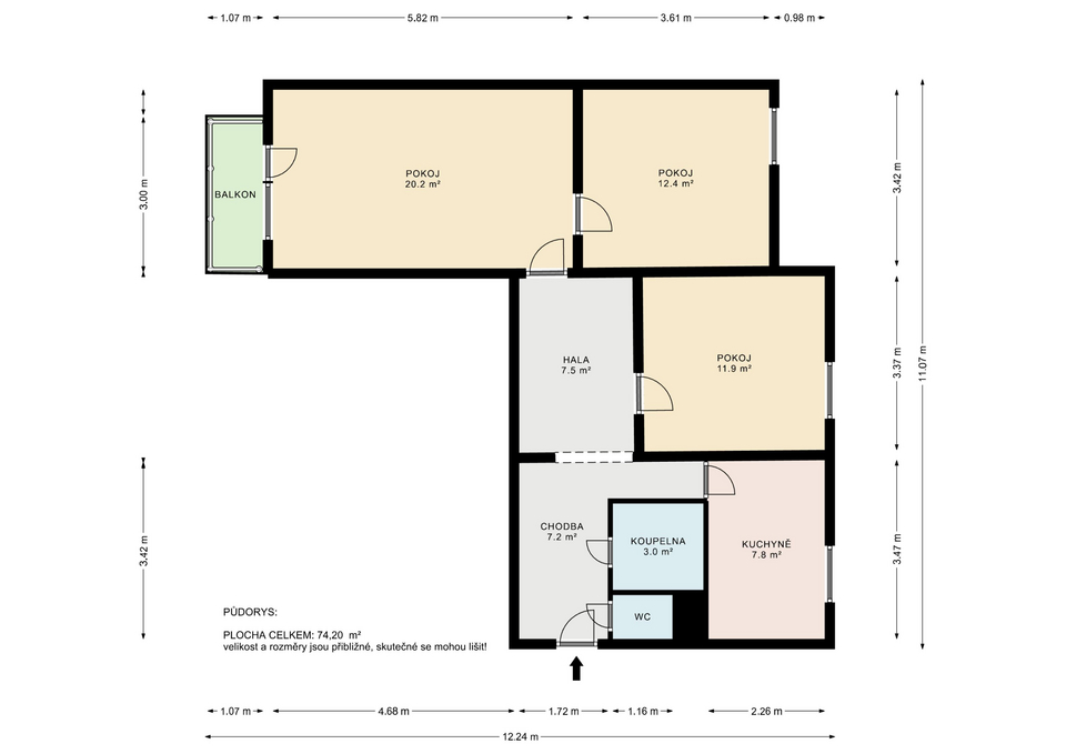 167516843_byt_31_nmst_first_floor_first_design_20250106_66e230