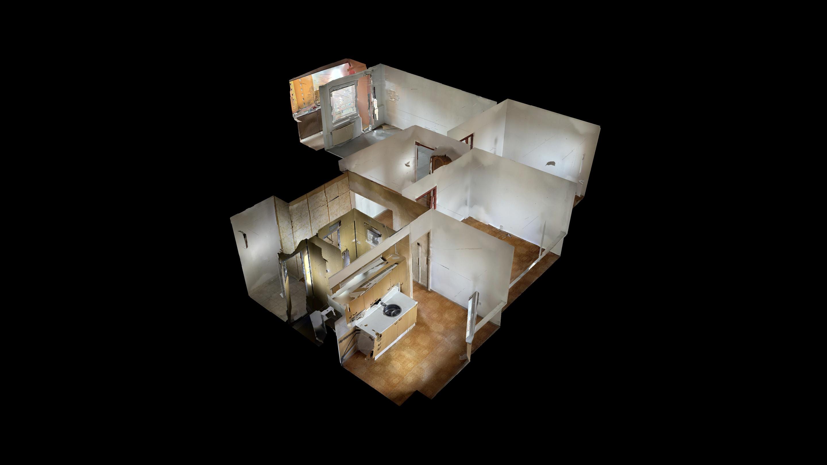 byt-31-namesti-mladeze-670-tyn-nad-vltavou-dollhouse-view
