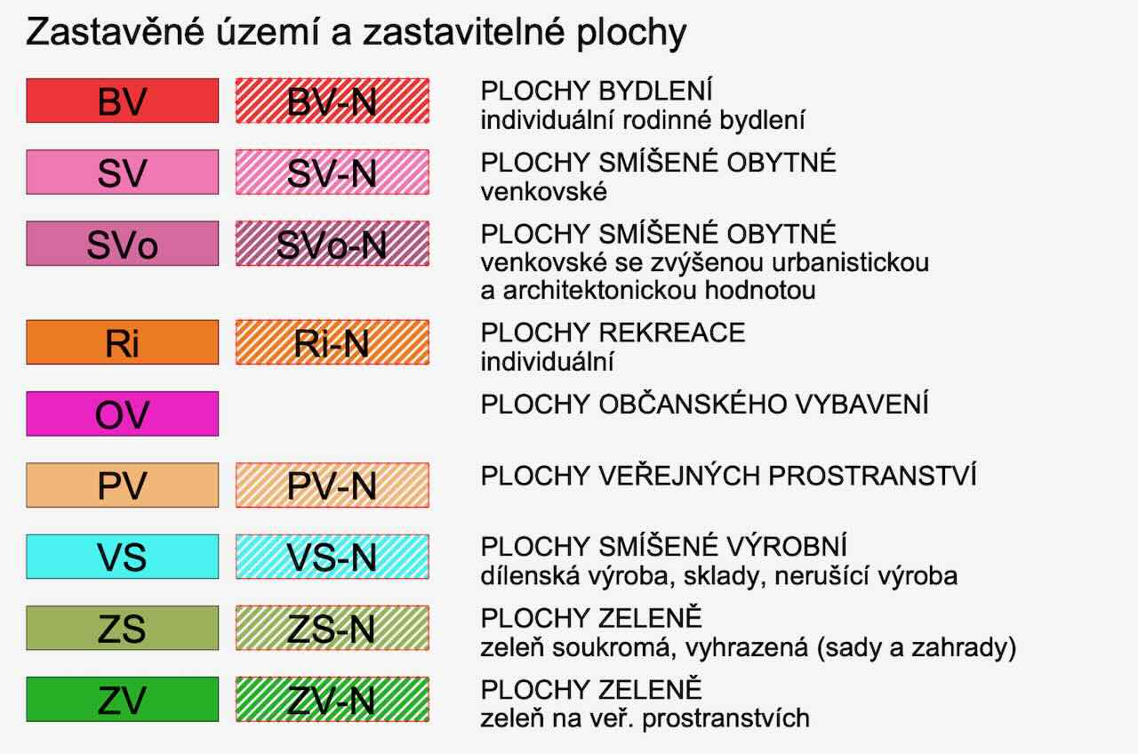 snimek_obrazovky_2025-10-08_v_14-13-31
