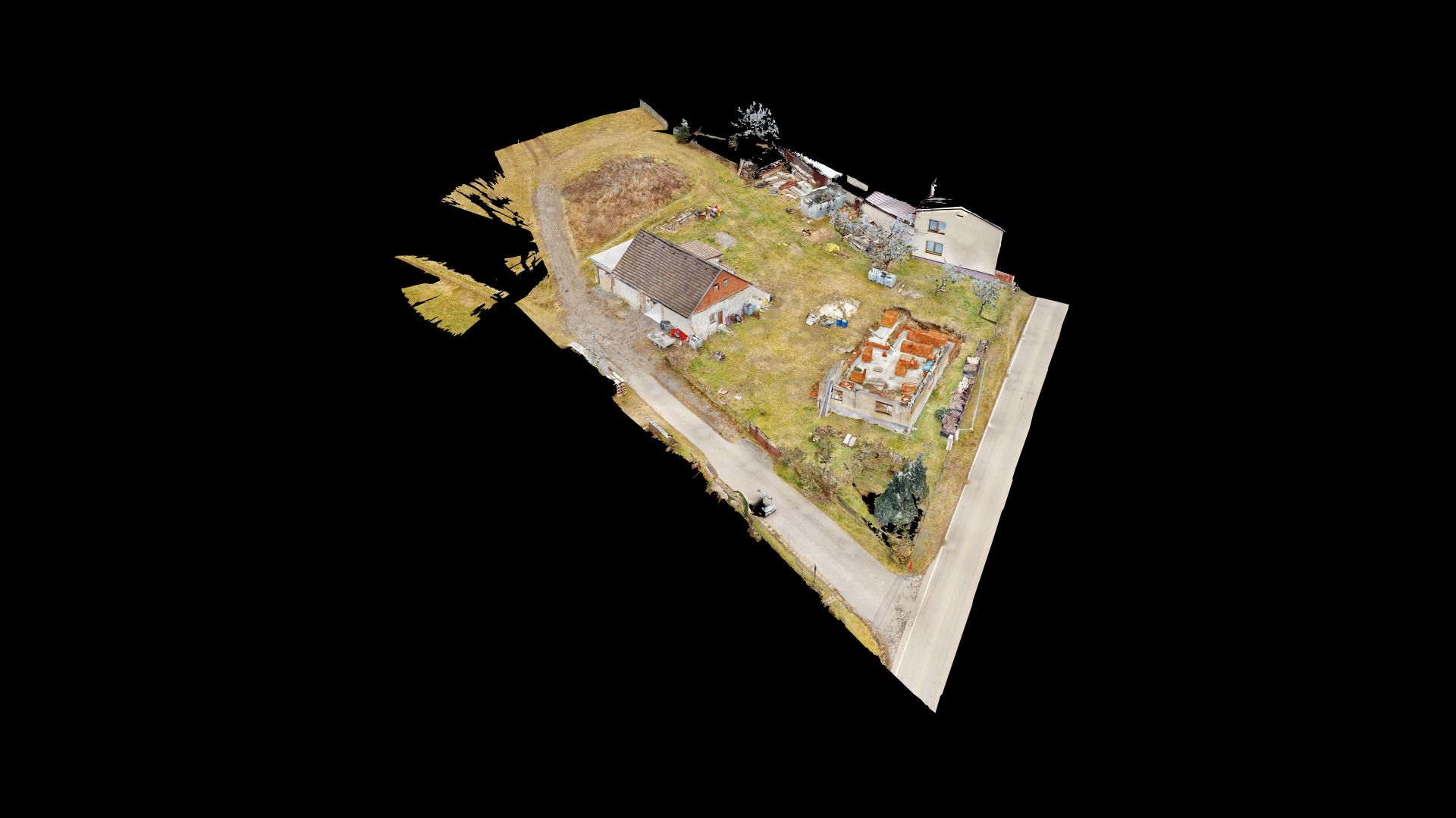 Dollhouse-View_1