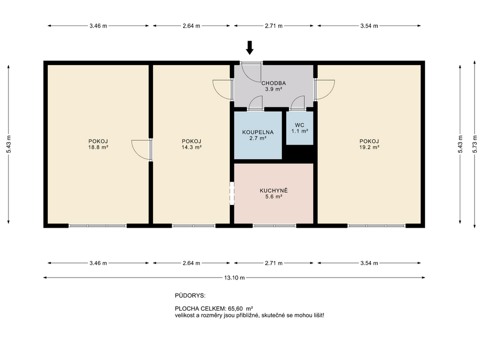 182692234_byt_31_dra_first_floor_first_design_20260225_01c02d