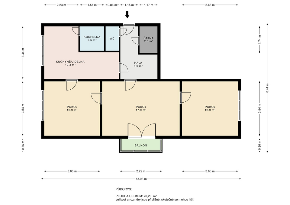 167348123_byt_31_a_k_first_floor_first_design_20241230_e94a12