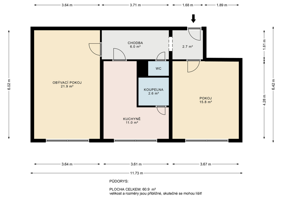 148675857_byt_21_novodvo_first_floor_first_design_20231105_f48655
