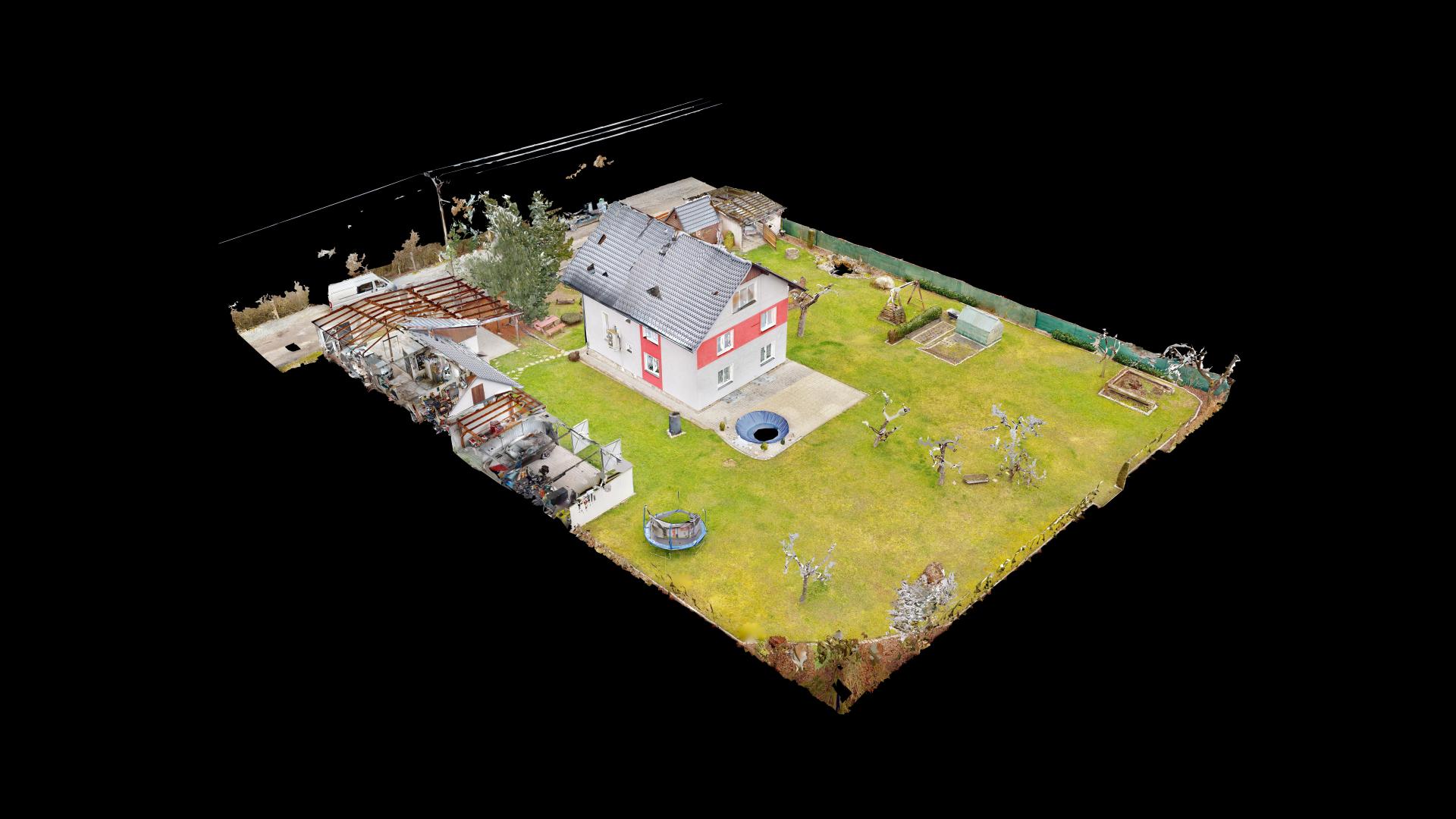 rodinny-dum-stadlec-dollhouse-view