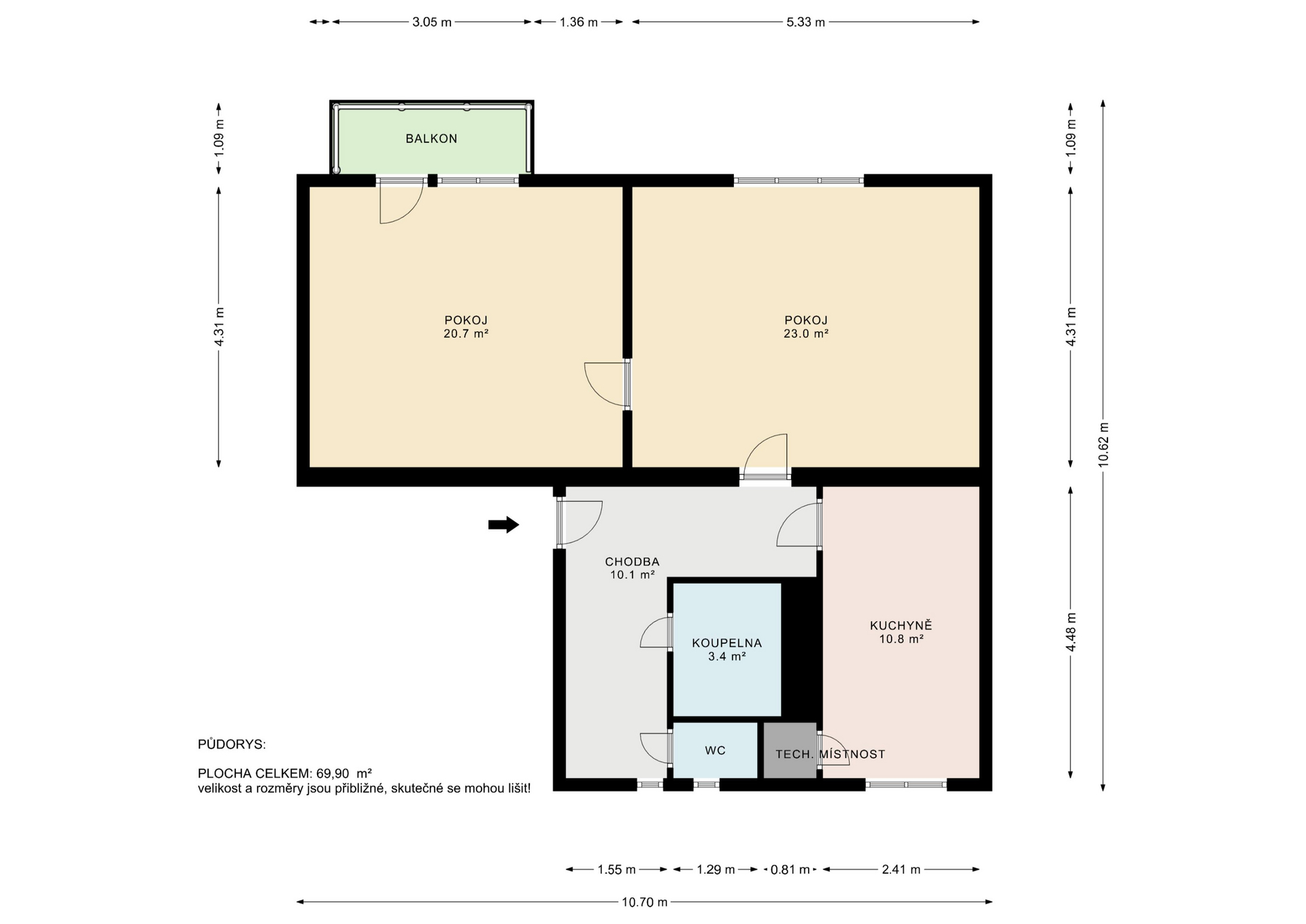 174442660_byt_21_na_lib_first_floor_first_design_20250630_90a190