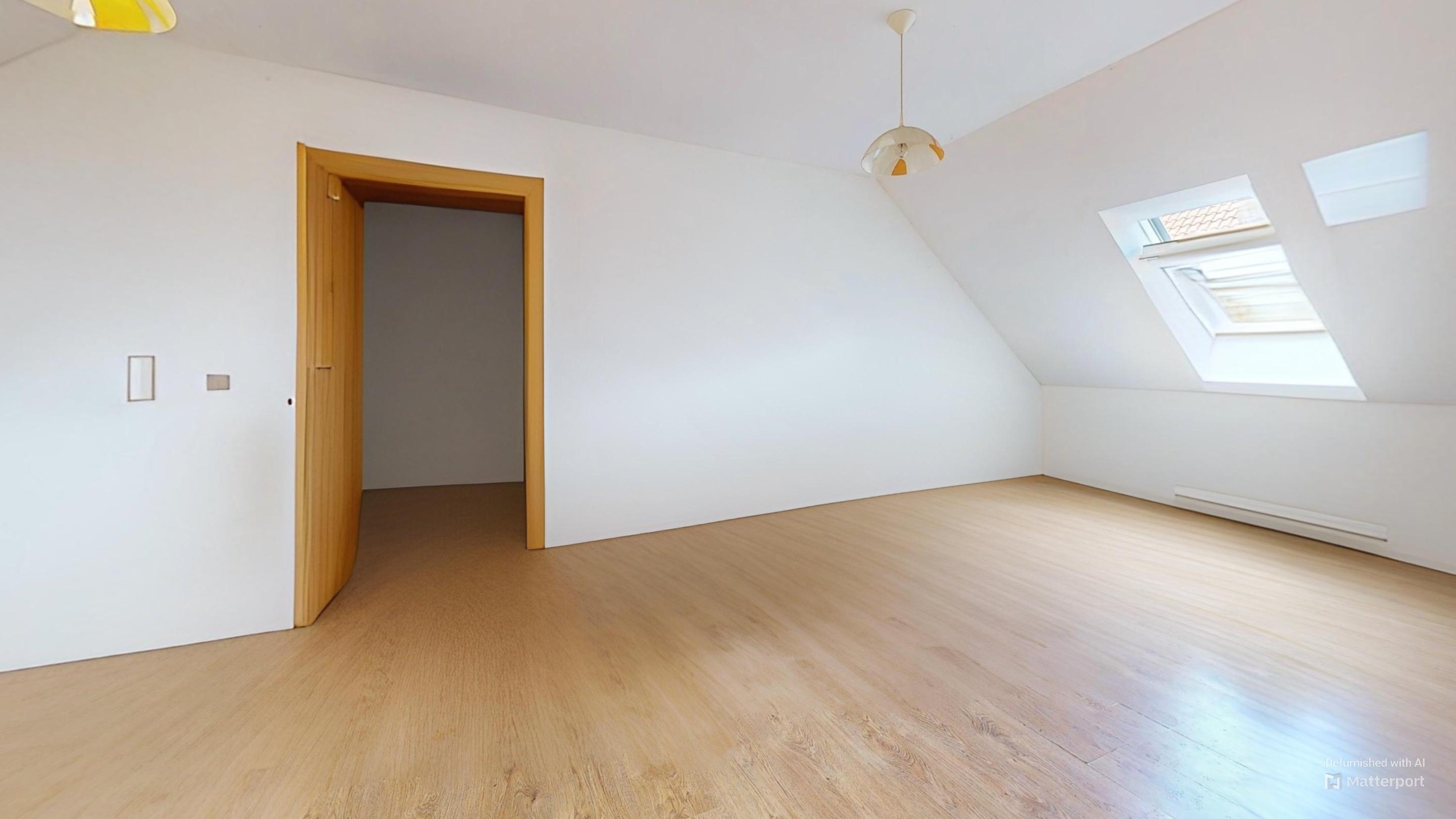 bytovy-dum-kaspara-maleho-bechyne-bedroom-defurnished_1