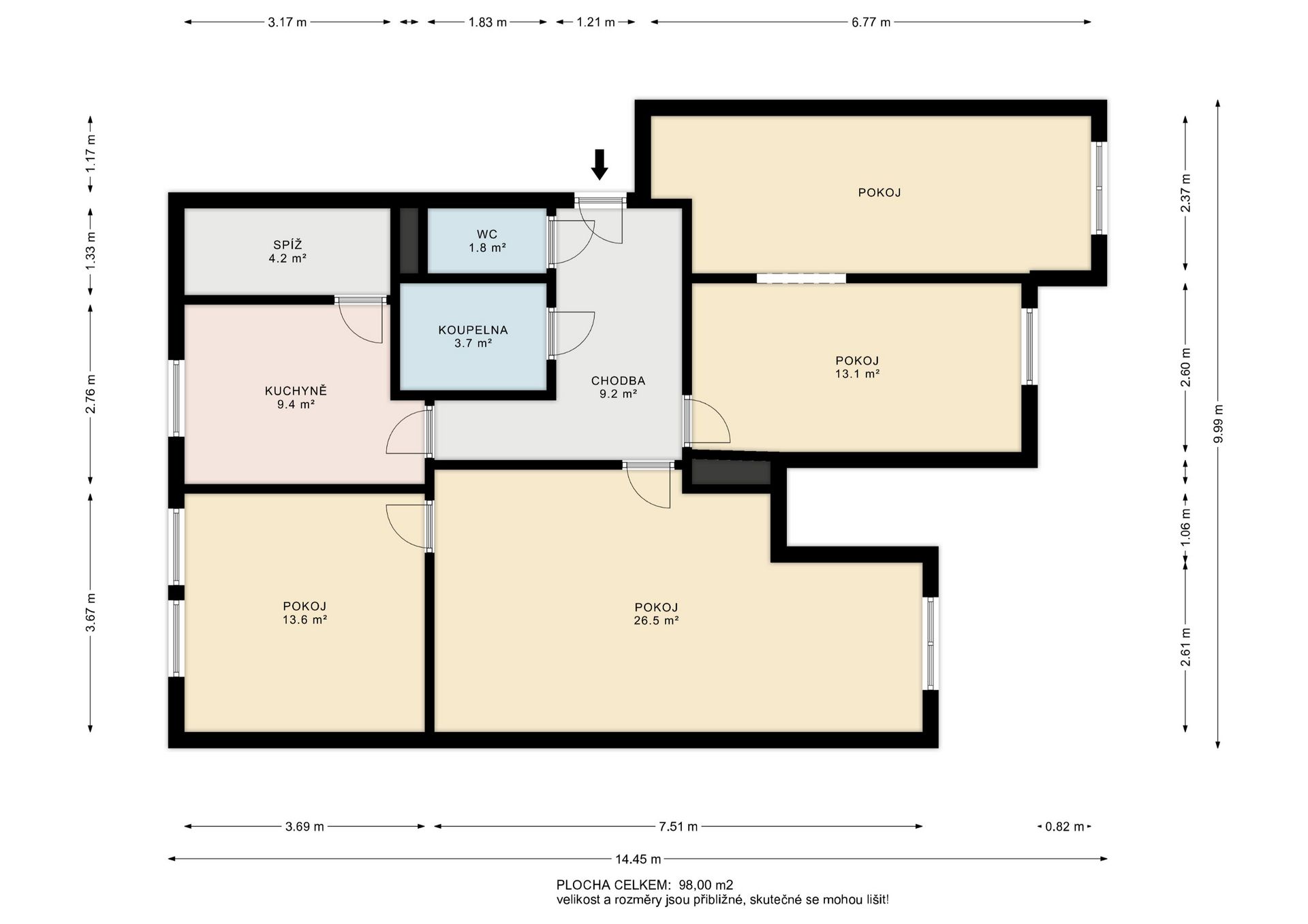 146903430_143_mrov_first_floor_first_design_20230926_648770