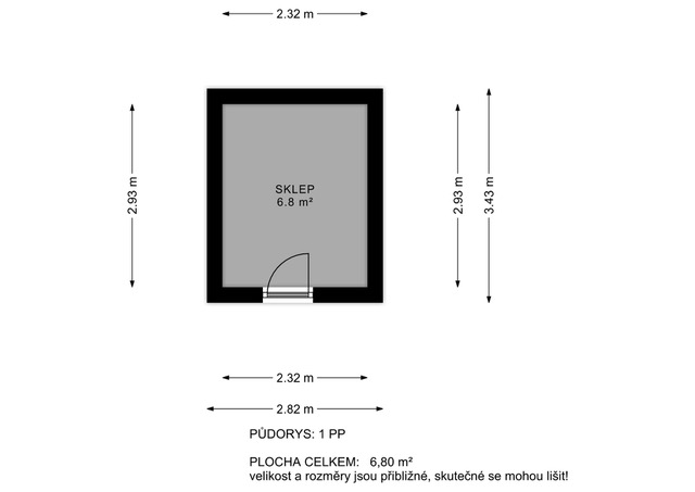158266572_rd_hornak5_first_floor_first_design_20240602_6a0121