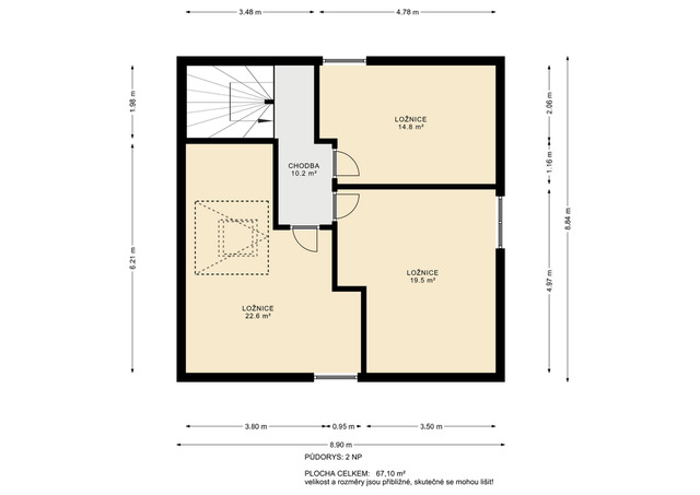 158266572_rd_hornak5_floor_2_first_design_20240602_12474c