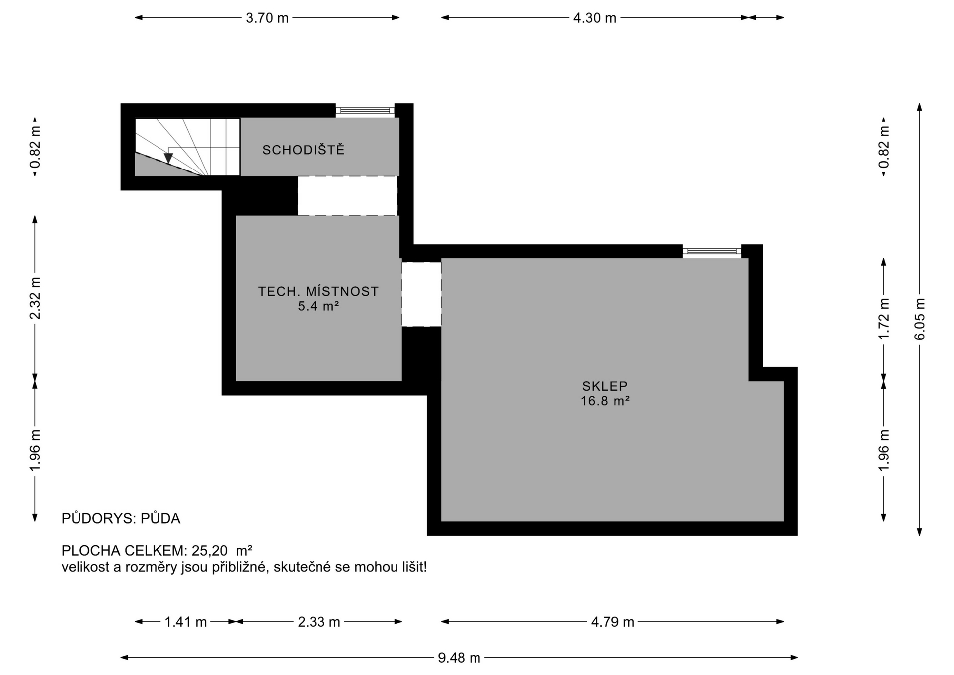 175123489_rd_zahradn_i_first_floor_co_first_design_20250723_688962