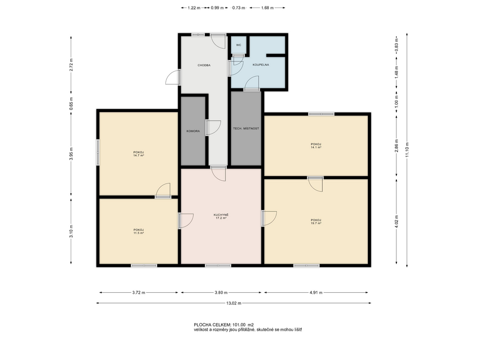 136777848_rd_stdlec_19_first_floor_first_design_20230224_e2e186
