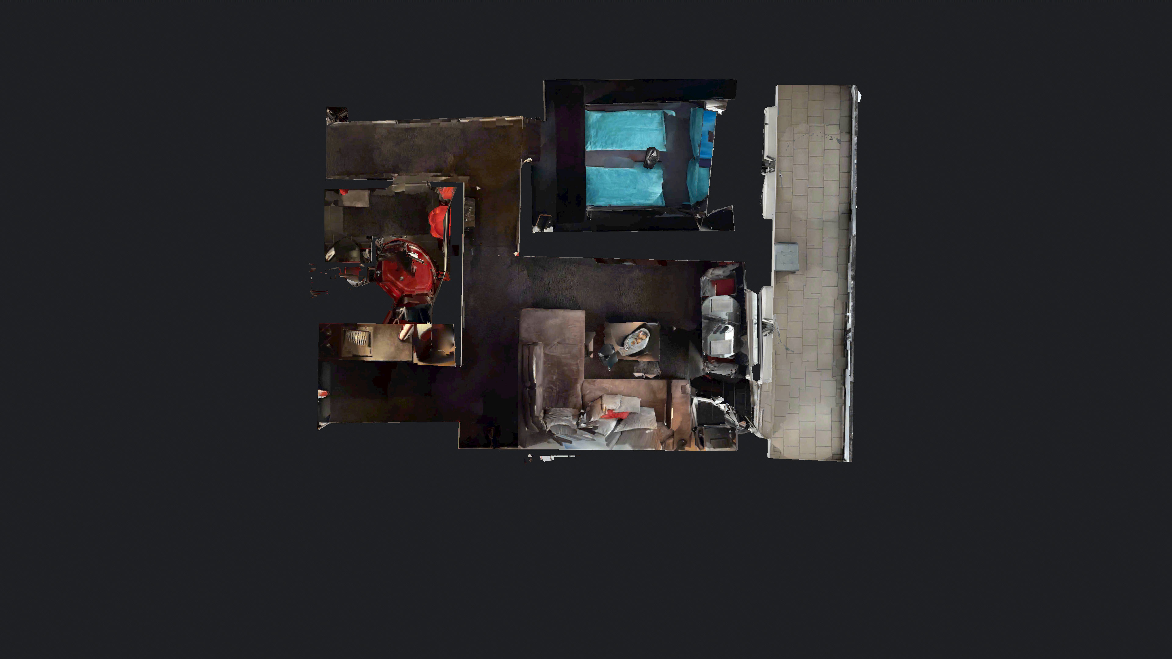 01182026_102646