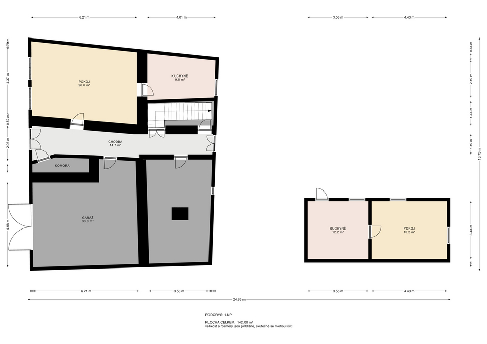 167927408_rd_legi_201_t_first_floor_first_design_c_20250116_0242f5