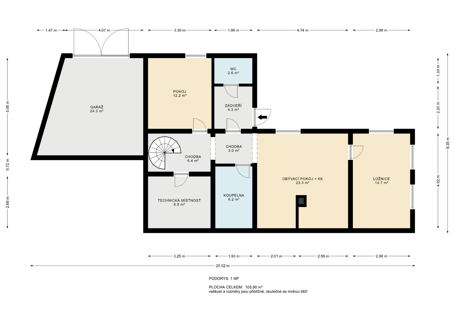 175523800_rd_holase_iv_first_floor_first_design_20250806_169a74