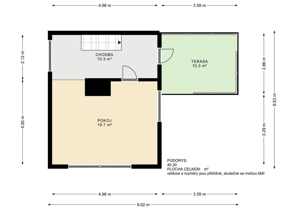 162894894_chata_29_paov_first_floor_first_design_20240926_325963