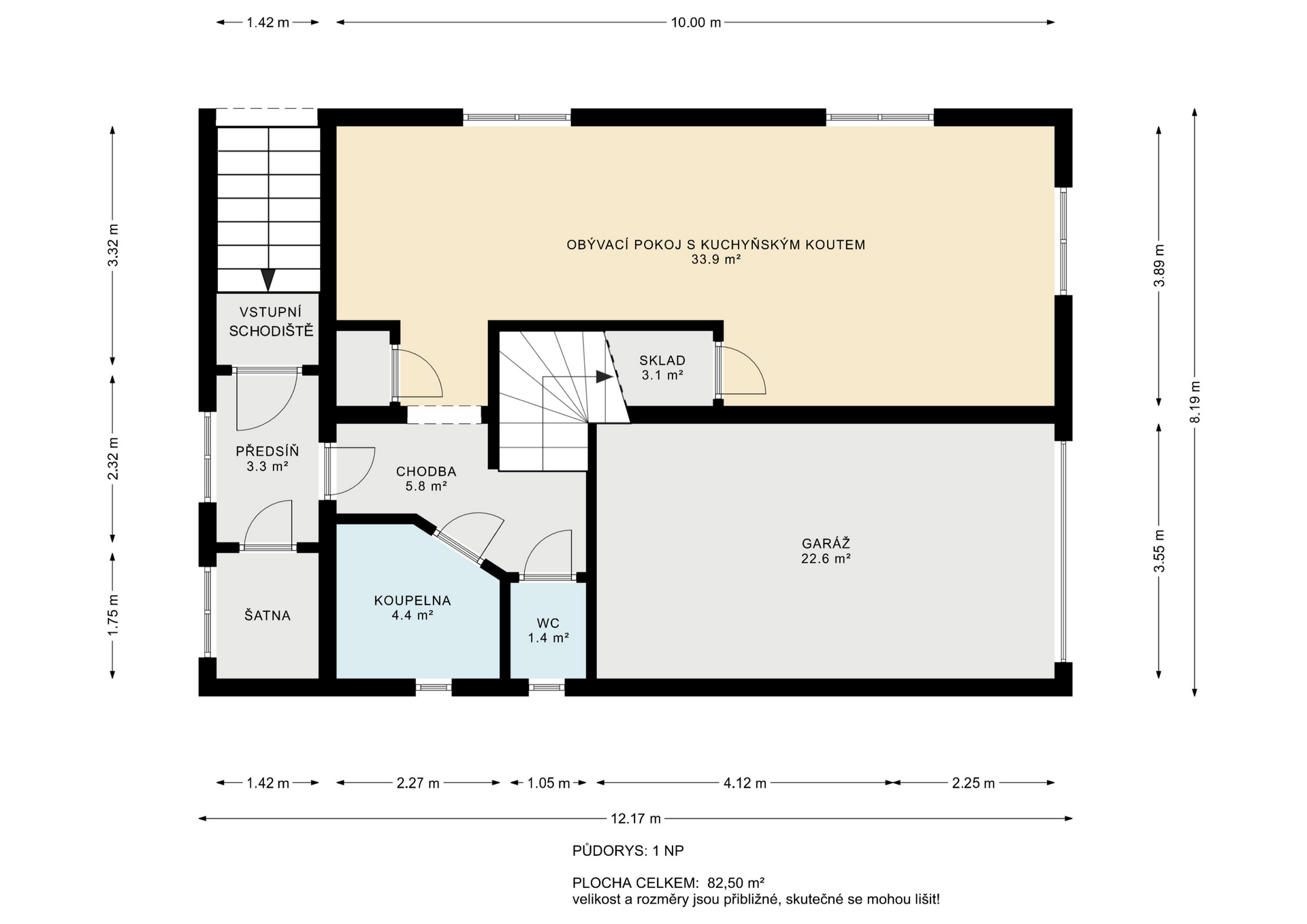 172239016_rd_pod_schody_h_first_floor_first_design_20250504_22369a