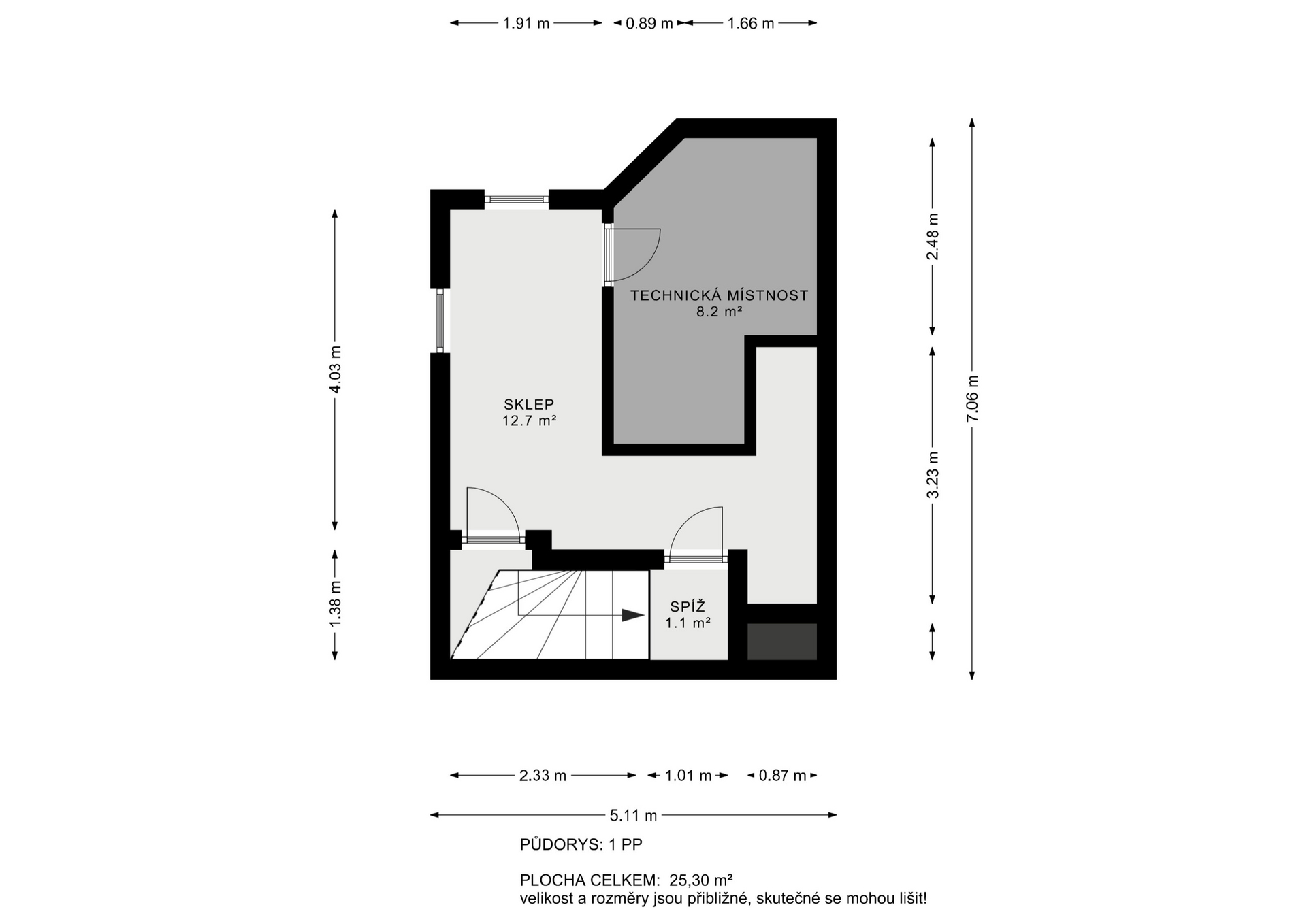172721941_rd_dobrovodsk_first_floor_first_design_20250514_744938