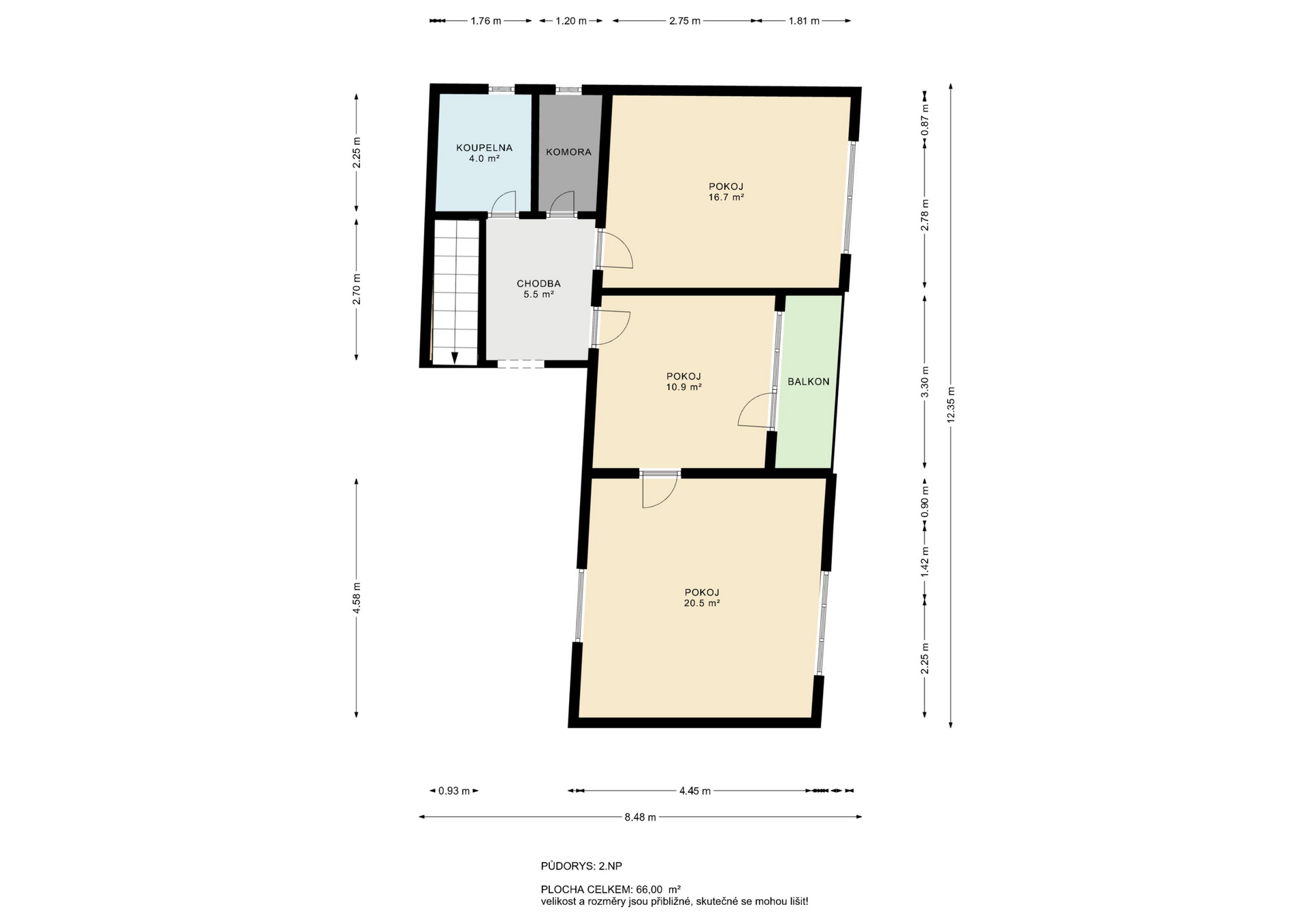 171496741_rd_na_bojiti_first_floor_first_design_c_20250415_9640d2