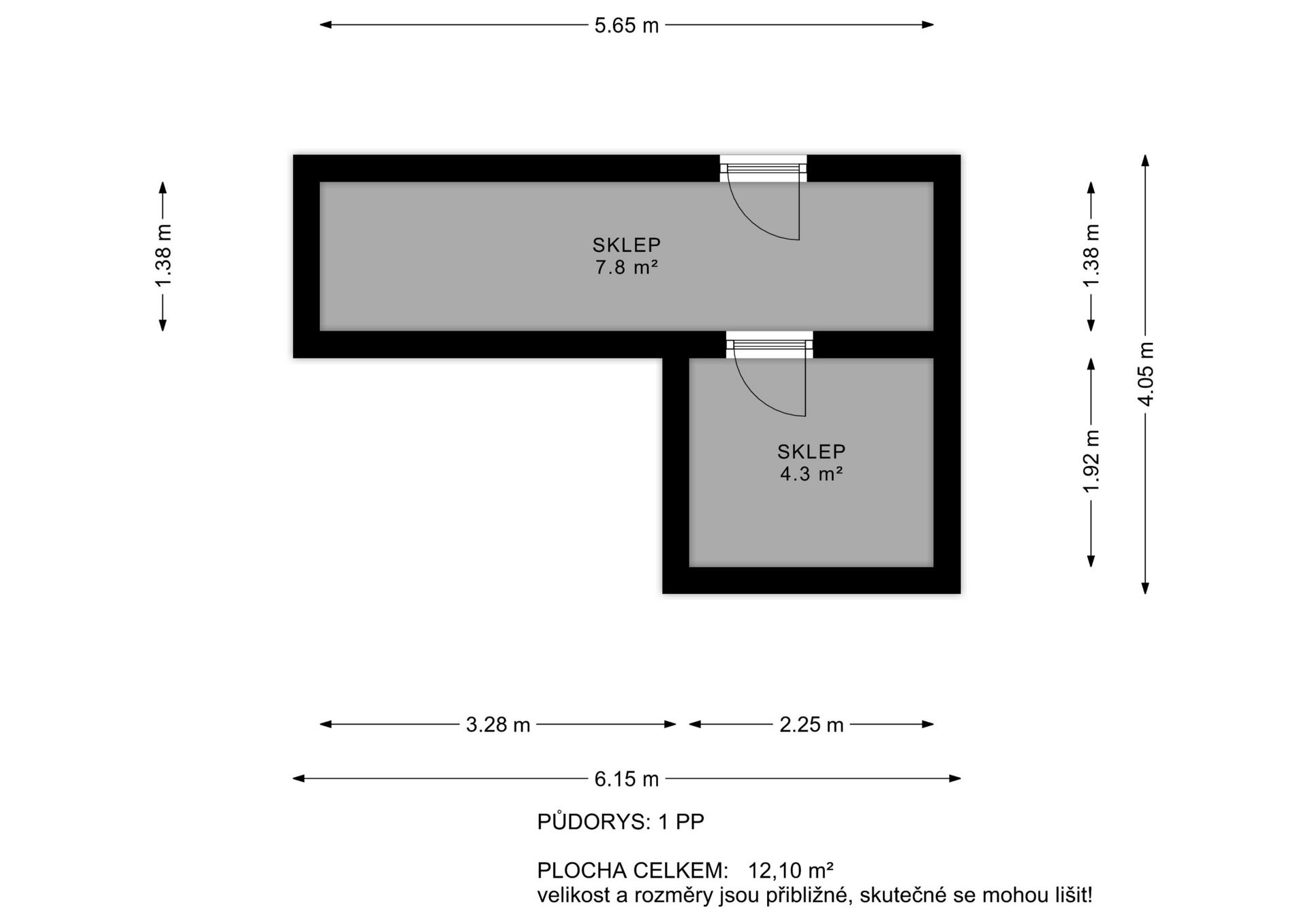 174670495_chata_dobronice_first_floor_first_design_20250707_dde1b8