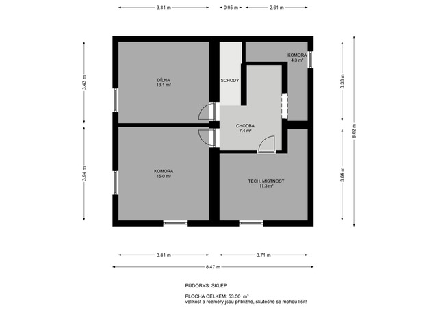 155279235_rd_kvtnov_so_first_floor_first_design_c_20240403_3ade2a