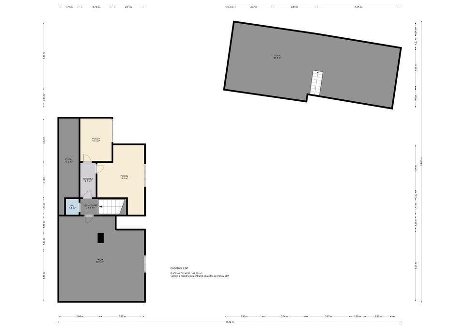 182355574_rd_tebelice_first_floor_first_design_c_20260216_2622f1