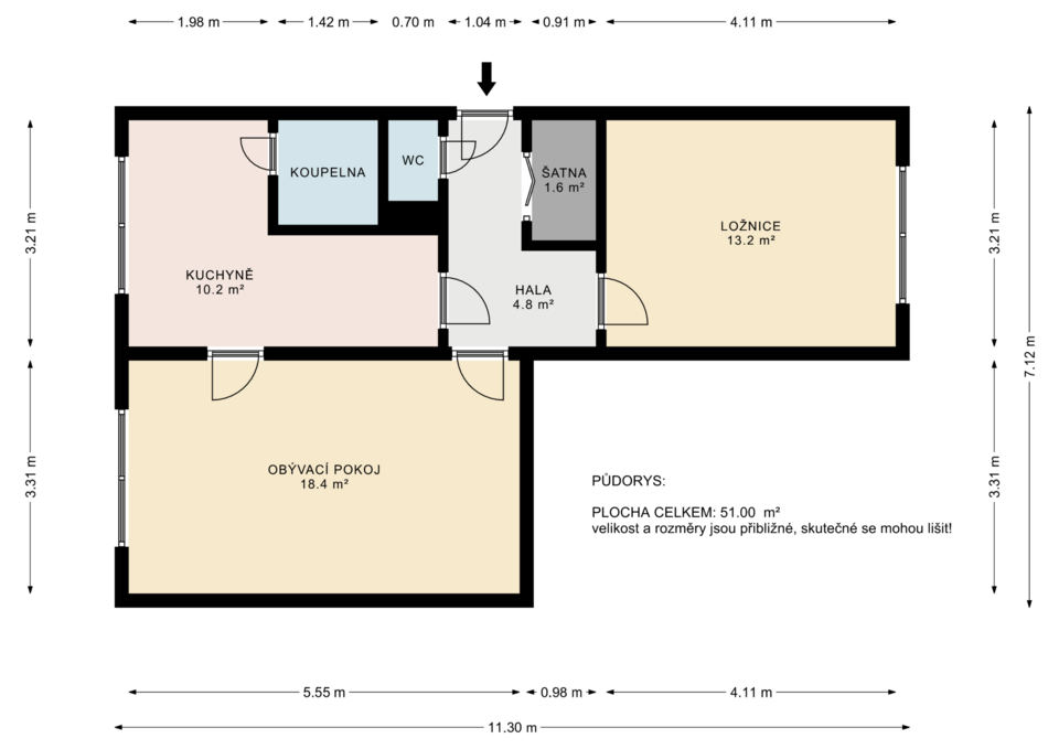 152618232_drustevn_byt_first_floor_first_design_20240205_64eb22