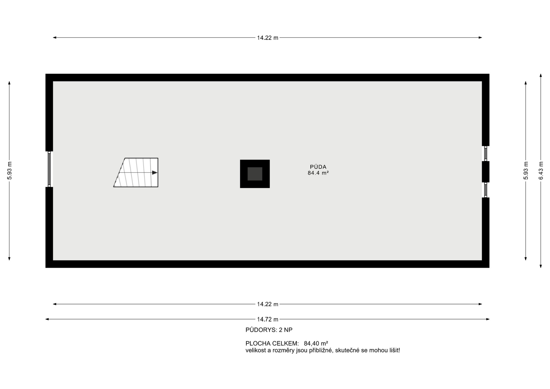 162304188_rd_jezd_hork_floor_2_first_design_20240915_739bfd