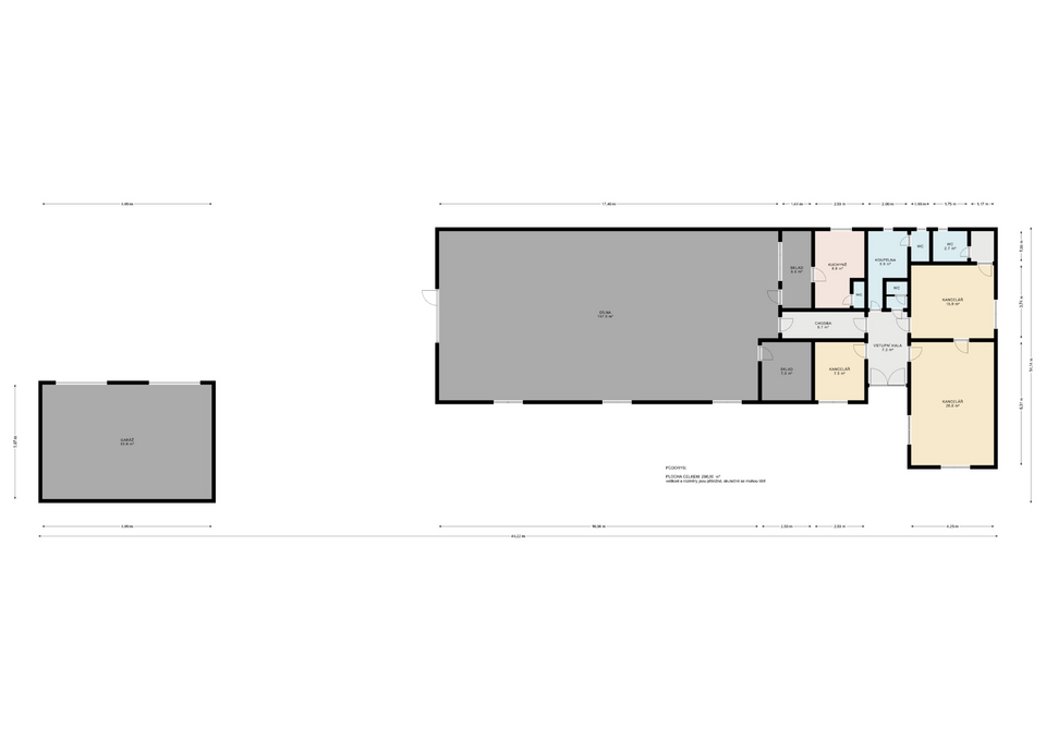 170197519_komern_objekt_first_floor_first_design_20250314_bbc14d
