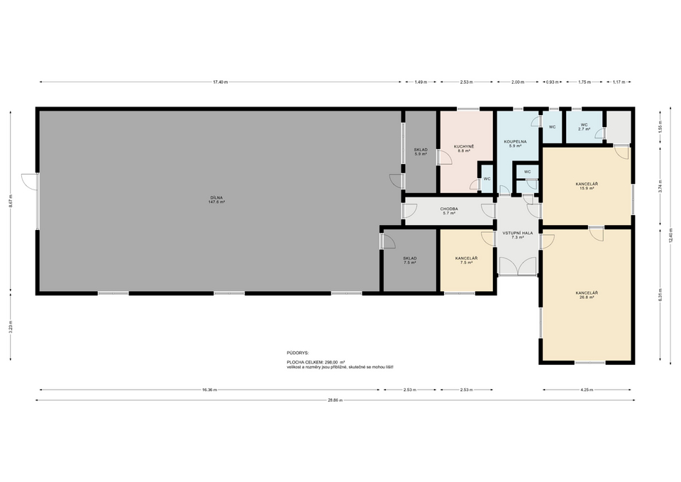 170197519_komern_objekt_first_floor_first_design_c_20250314_448b83