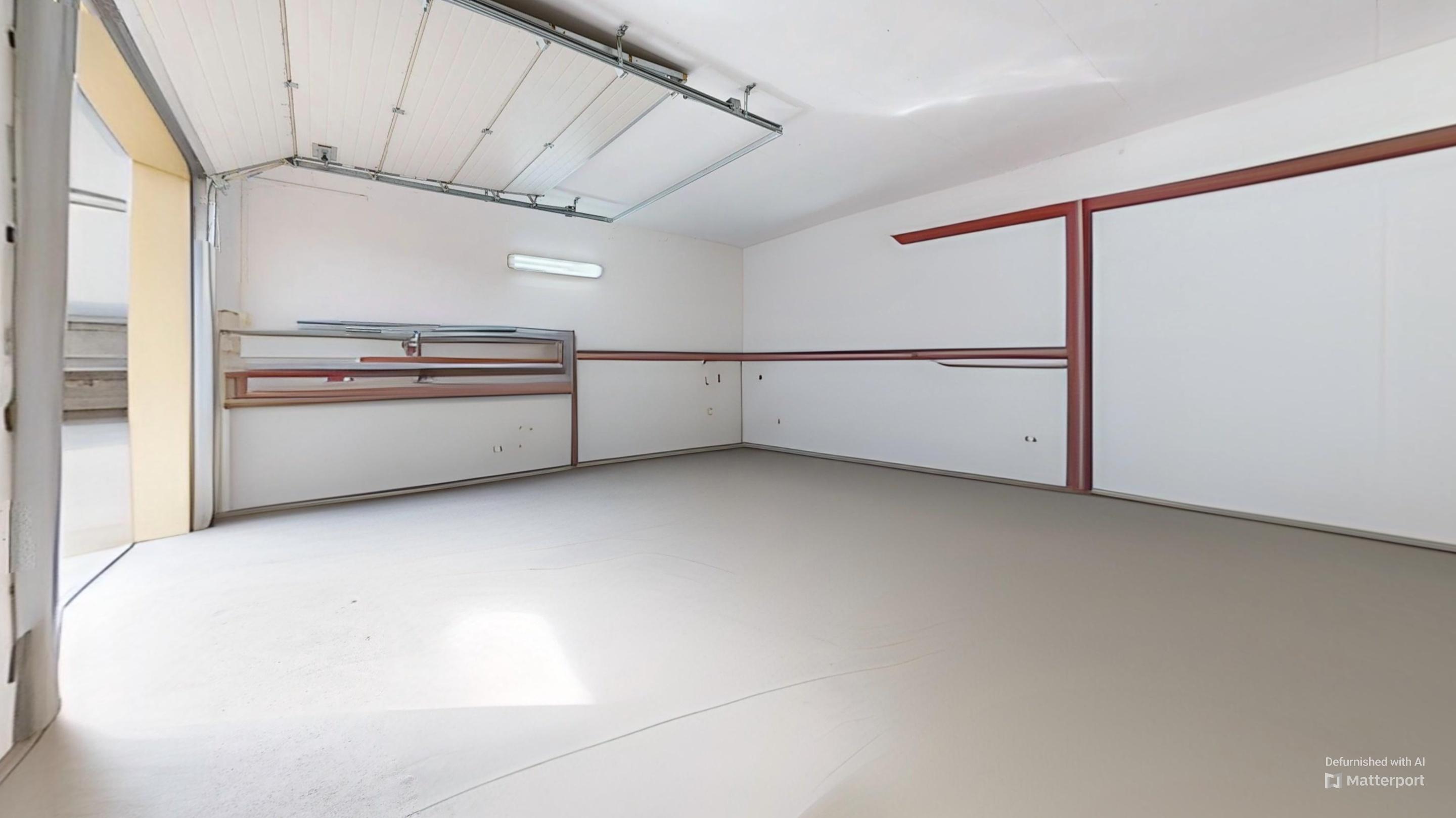komercni-objekt-tyn-nad-vltavou--garage-defurnished_7