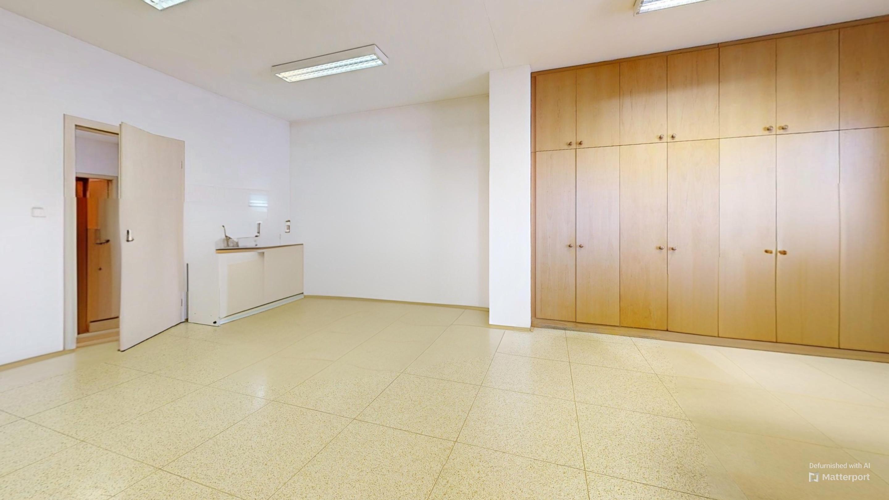 komercni-objekt-tyn-nad-vltavou--office-defurnished
