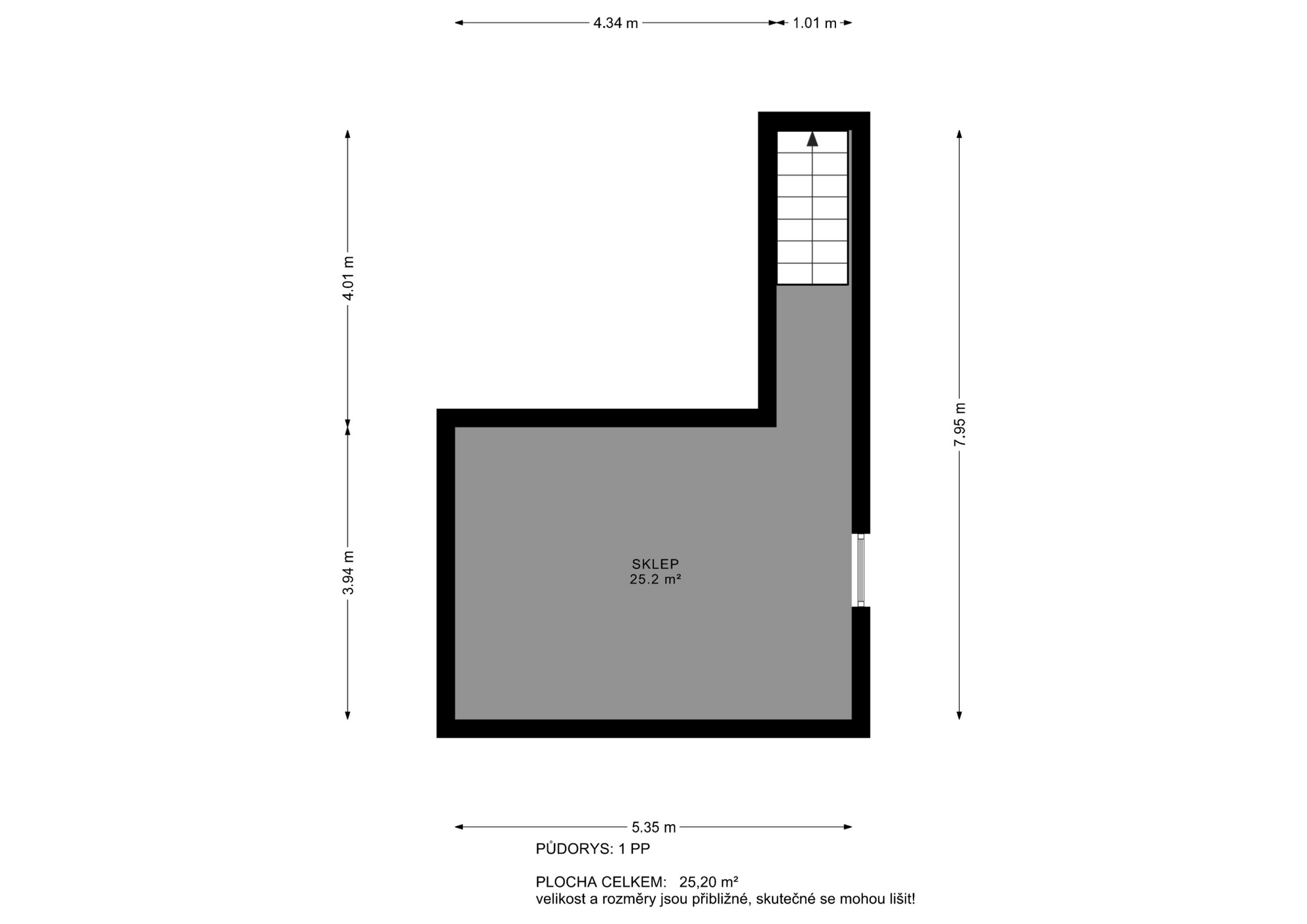 181813402_rd_tn_nad_vlta_first_floor_first_design_20260131_b3692f