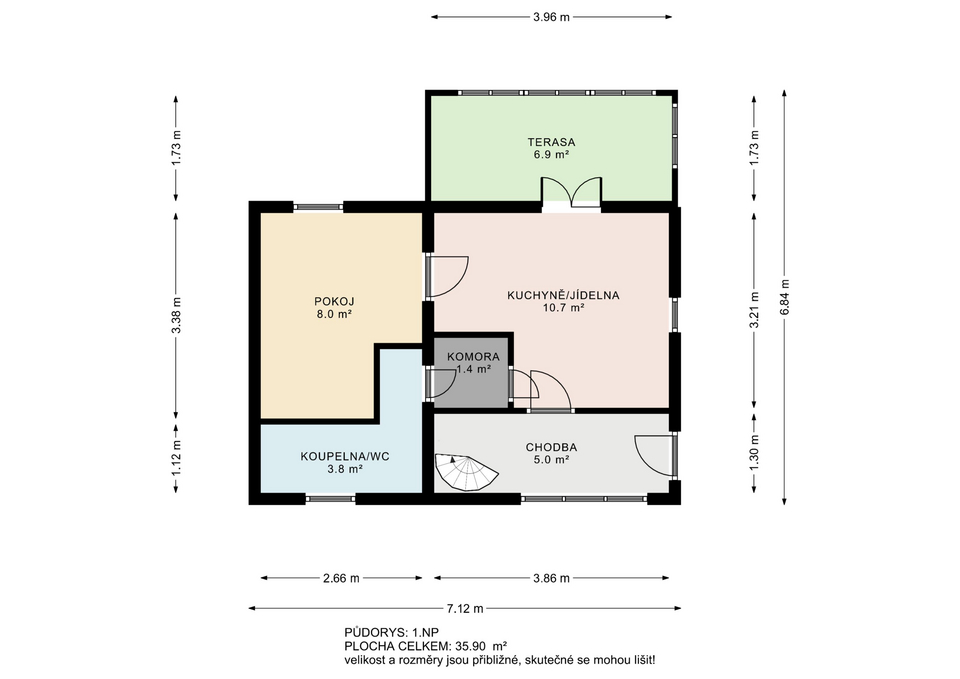 159717240_chata_dobronice_first_floor_first_design_20240710_69d78f