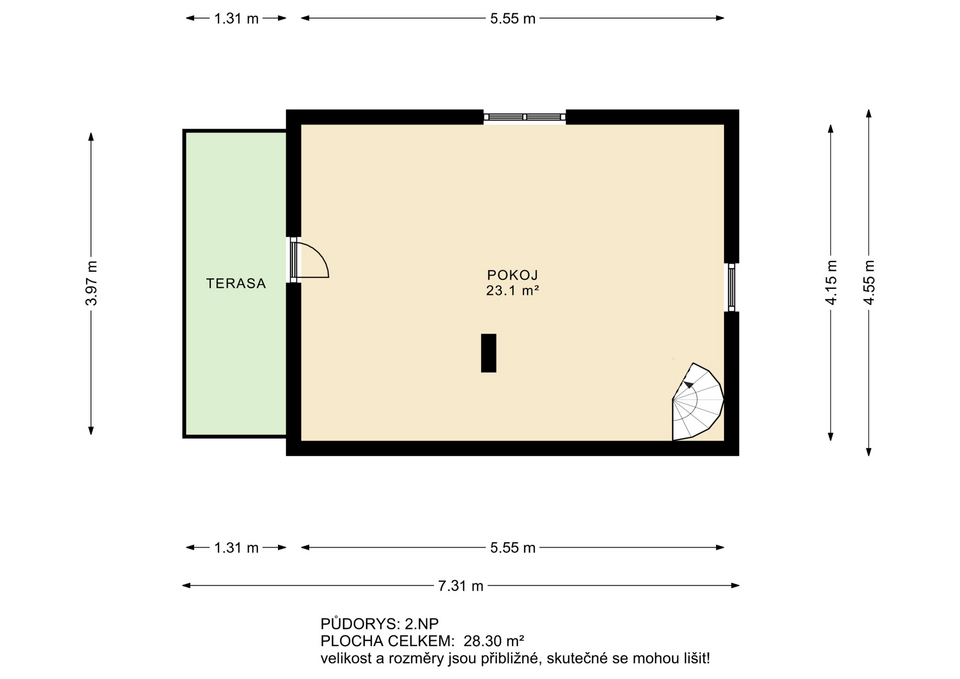 159717240_chata_dobronice_floor_1_first_design_20240710_3bf358