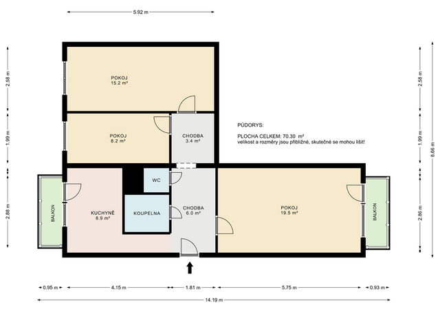 158927175_byt_31_tn_na_first_floor_first_design_20240618_50d35f