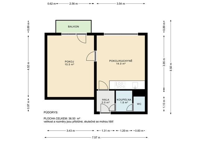 158930340_byt_11_malost_first_floor_first_design_20240618_51b48a