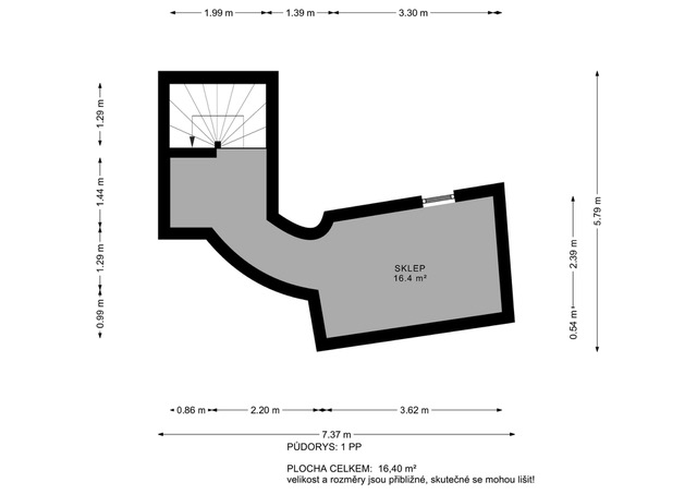 158715549_rd_m_hork_first_floor_first_design_20240612_de0105