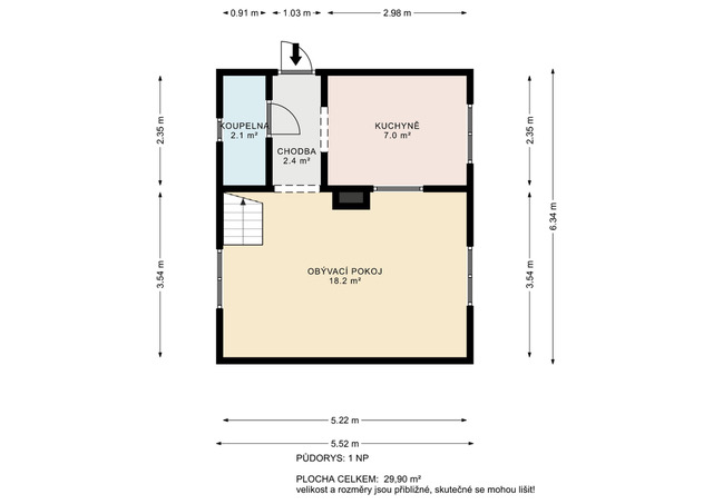 158268027_hork_chata_first_floor_first_design_20240602_f8624d