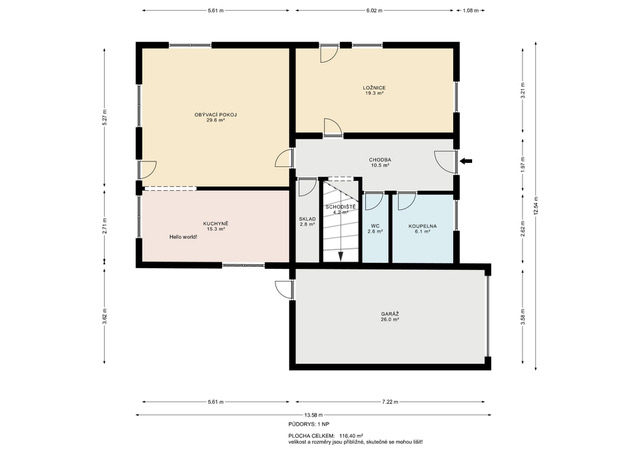 158719854_rd_pod_chlumkem_first_floor_first_design_20240612_0588d9