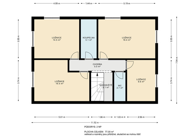 158719854_rd_pod_chlumkem_floor_1_first_design_20240612_8edb47