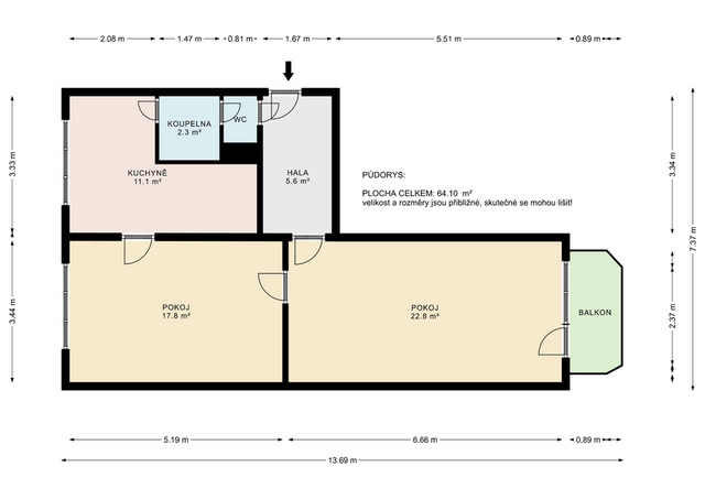 158929437_byt_21_vesel_first_floor_first_design_20240618_2ff4b4