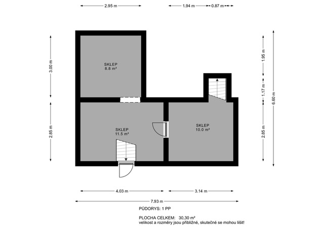 158938485_rd_imutice_floor_1_first_design_20240618_e304e3