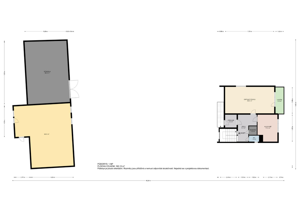 186034660_rd_zho_ivan_first_floor_first_design_20260522_7c38f7