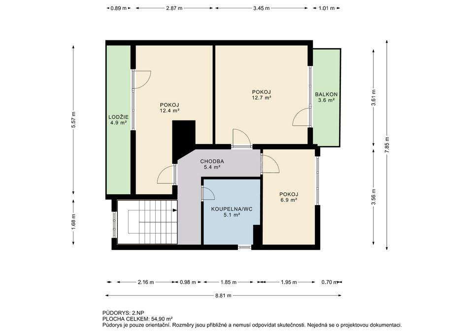 186034660_rd_zho_ivan_floor_1_first_design_20260522_bd5832