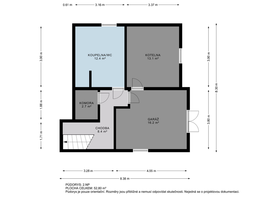 186034660_rd_zho_ivan_floor_2_first_design_20260522_bdf2ed